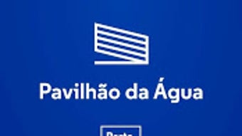 Obraz 0 dla 