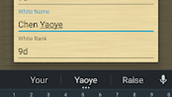 Afbeelding 0 voor 