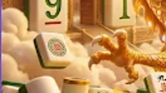 Imagem 0 para 