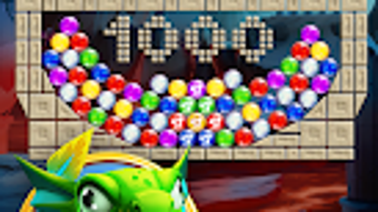 Bild 0 för 