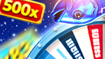 Изображение 0 для 