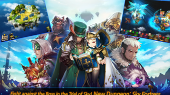  için 0 numaralı resim