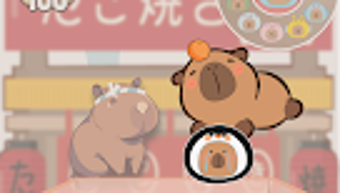 รูปภาพ 0 สำหรับ 