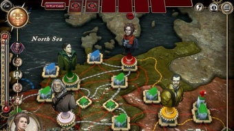 Fury of Dracula: Digital Edition
