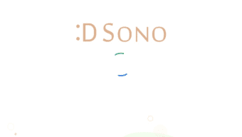 D-SONO