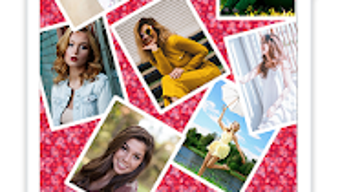 Изображение 0 для 