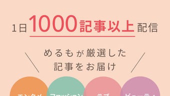の画像0
