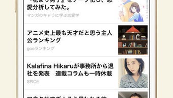 の画像0