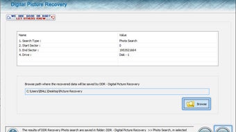 Изображение 0 для 