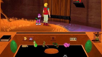  için 0 numaralı resim