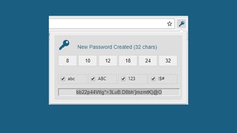 Изображение 0 для 
