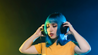  için 0 numaralı resim