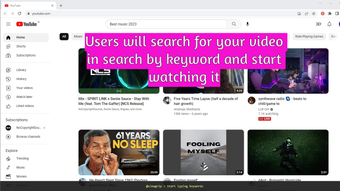 รูปภาพ 0 สำหรับ 