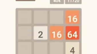 Most expensive 2048 game