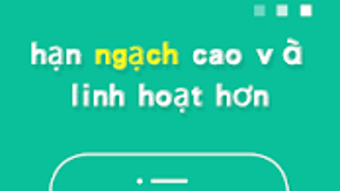 Hình ảnh 0 cho 