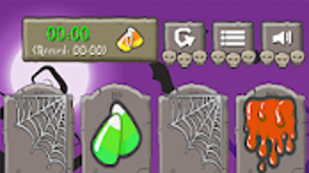  için 0 numaralı resim