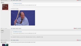 Bild 0 för 
