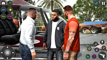 รูปภาพ 0 สำหรับ 