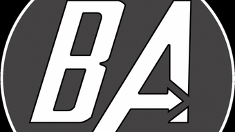 Bild 0 för 