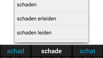 Afbeelding 0 voor 