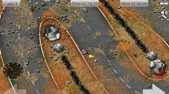  için 0 numaralı resim