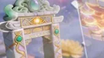  için 0 numaralı resim