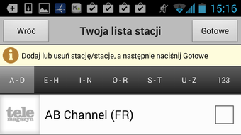 Obraz 0 dla 