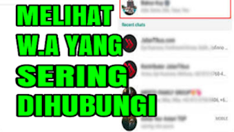 Hình ảnh 0 cho 