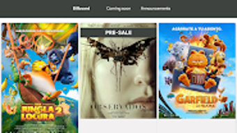 รูปภาพ 0 สำหรับ 