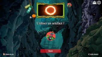Wathan Games