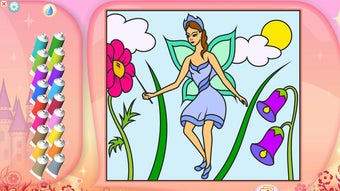  için 0 numaralı resim