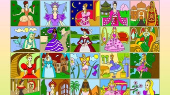 Imagen 0 para 