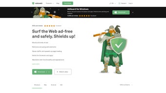 Gambar 0 untuk 