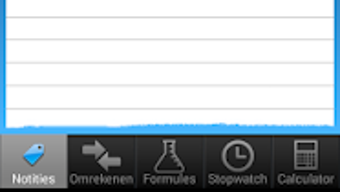 Afbeelding 0 voor 