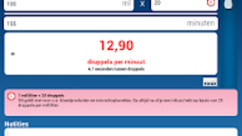 Afbeelding 0 voor 