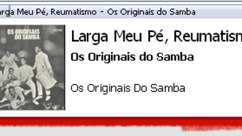 Imagem 0 para 