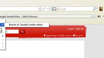  için 0 numaralı resim