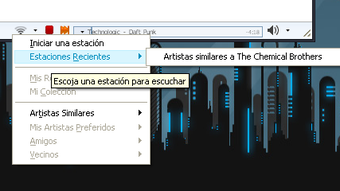 Imagen 0 para 