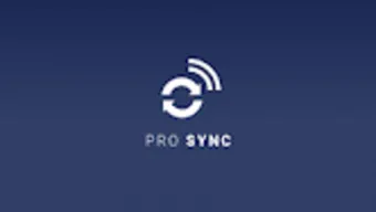 Smartplay Pro Sync
