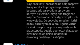 Obraz 0 dla 