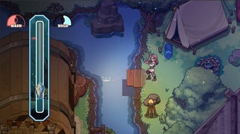 รูปภาพ 0 สำหรับ 