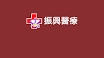 Image 0 for 