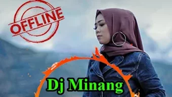 Lagu Minang Fauzana ft Dj Slow