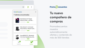 Изображение 0 для 