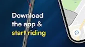 Bild 0 för 