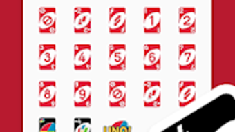 รูปภาพ 0 สำหรับ 