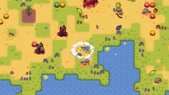 รูปภาพ 0 สำหรับ 