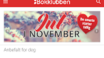 Bild 0 för 