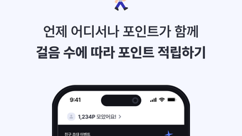 的第0张图片