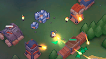 Изображение 0 для 